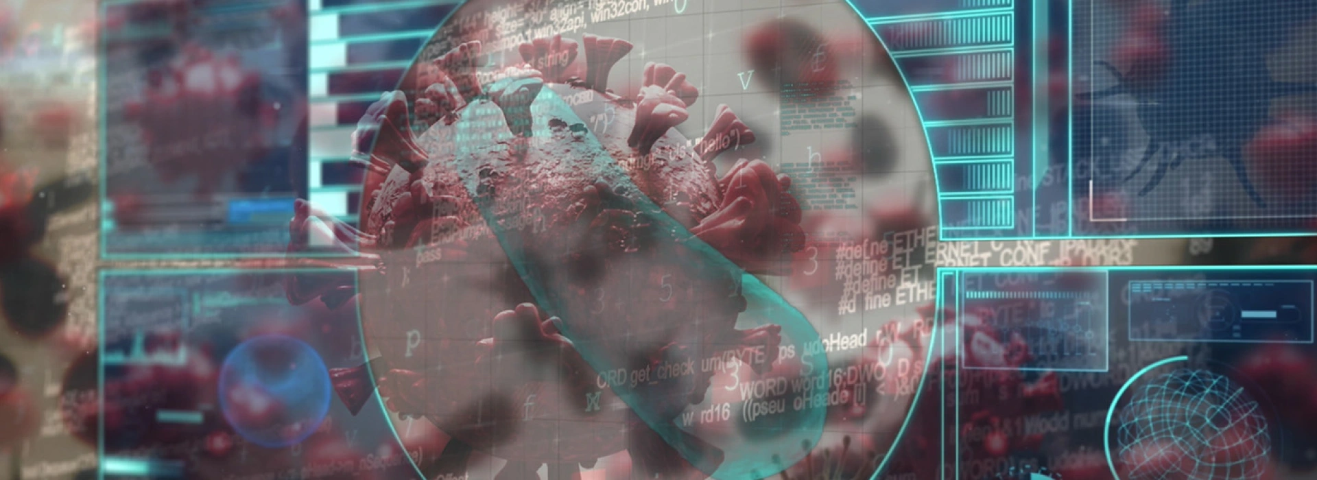 Biosecurity research