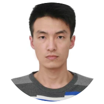 Chen Tang