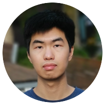 Patrick Li