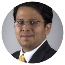 Abhinav Mehta