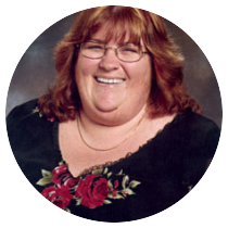 Tracy Skinner