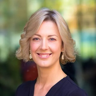 course convenor