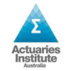 Actuaries institute
