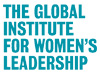 The Global Institute for Women's Leadership