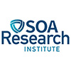 SOA Research Institute