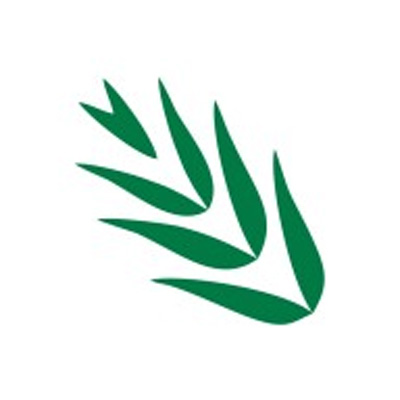 Grains