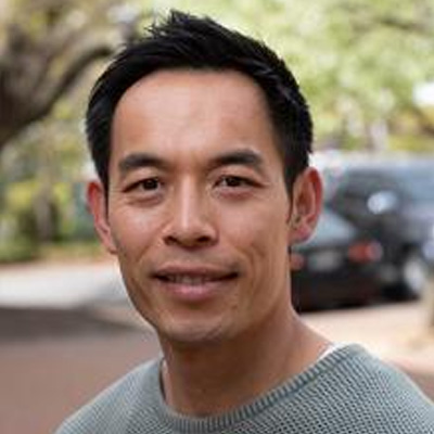 Phong Ngo