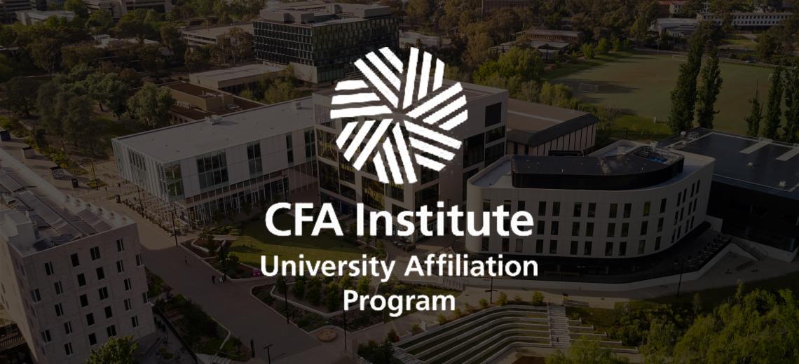 CFA Institute