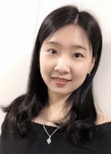 Yue Wang