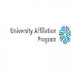 CFA-affiliation-program