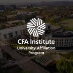 CFA Institute